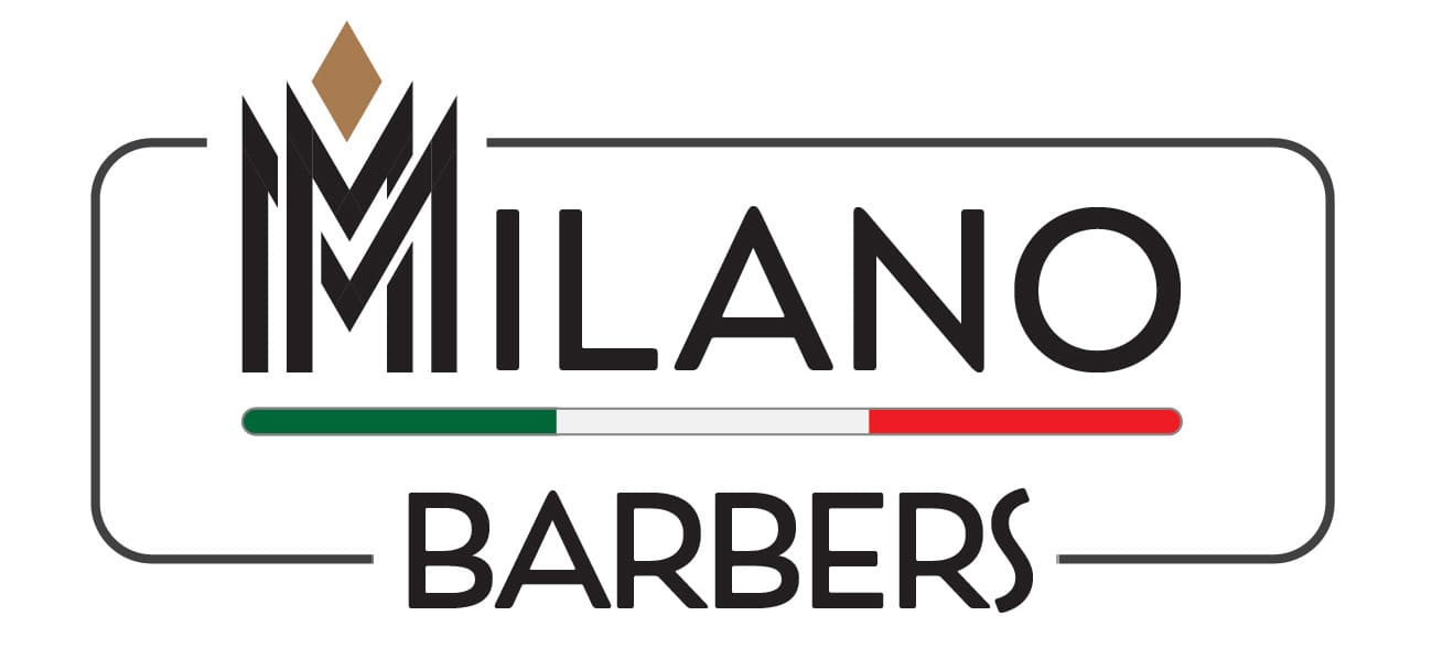 Milano Barbers barbershop Wellesley